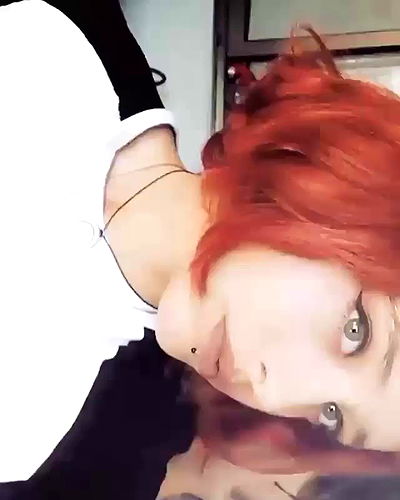 ronyida_ ronyida_ archive video