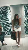 daniella_zeldis Altpins Profile Picture