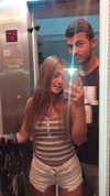 daniella_zeldis Altpins Profile Picture