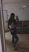 daniella_zeldis Altpins Profile Picture