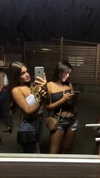 daniella_zeldis Altpins Profile Picture