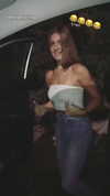 daniella_zeldis Altpins Profile Picture