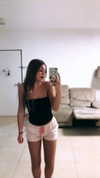 daniella_zeldis Altpins Profile Picture
