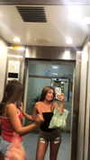 daniella_zeldis Altpins Profile Picture