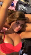 daniella_zeldis Altpins Profile Picture