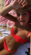 daniella_zeldis Altpins Profile Picture