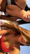 daniella_zeldis Altpins Profile Picture