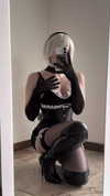 codegiulia Altpins Profile Picture
