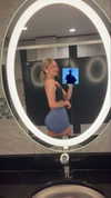 emiliaaa.sfr Altpins Profile Picture