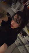 saturdayx Altpins Profile Picture