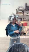 daniella_zeldis Altpins Profile Picture