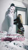 daniella_zeldis Altpins Profile Picture