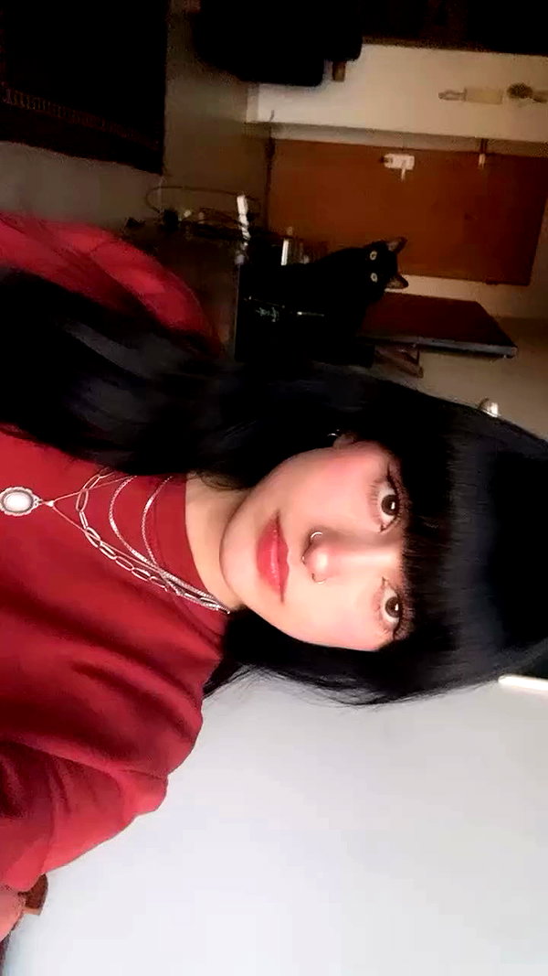 feelbetterinmysweater archive video preview