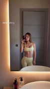 haileygrice Altpins Profile Picture