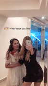 daniella_zeldis Altpins Profile Picture