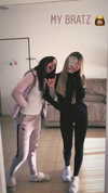 daniella_zeldis Altpins Profile Picture