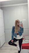 daniella_zeldis Altpins Profile Picture