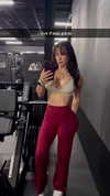 fionamaefit Altpins Profile Picture