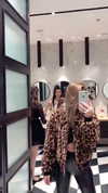 daniella_zeldis Altpins Profile Picture
