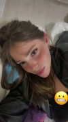 hagarschubert Altpins Profile Picture