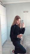 daniella_zeldis Altpins Profile Picture