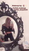 daniella_zeldis Altpins Profile Picture