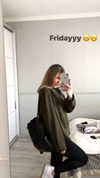 daniella_zeldis Altpins Profile Picture