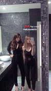 daniella_zeldis Altpins Profile Picture