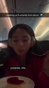chantellemsia Altpins Profile Picture