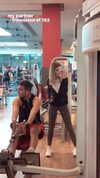 daniella_zeldis Altpins Profile Picture