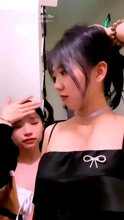 wexii_0612 wexii_0612 archive video