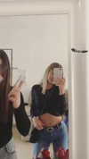 daniella_zeldis Altpins Profile Picture