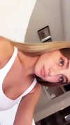 daniella_zeldis Altpins Profile Picture