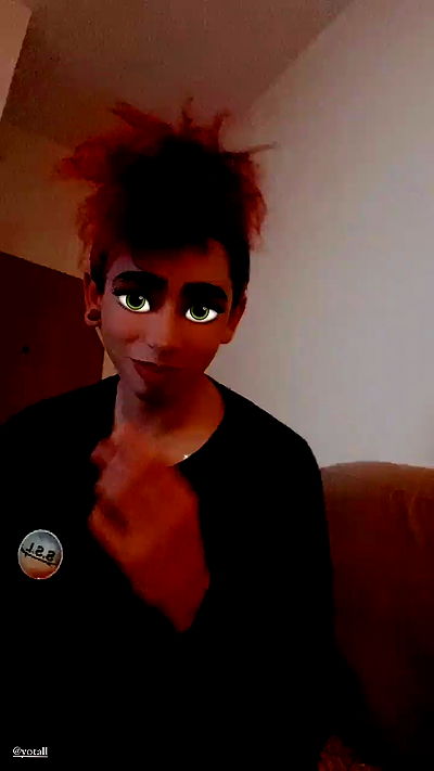 feelbetterinmysweater feelbetterinmysweater archive video