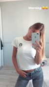 daniella_zeldis Altpins Profile Picture