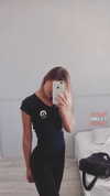 daniella_zeldis Altpins Profile Picture