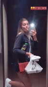 daniella_zeldis Altpins Profile Picture