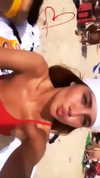 daniella_zeldis Altpins Profile Picture