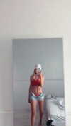 daniella_zeldis Altpins Profile Picture