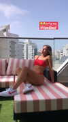 daniella_zeldis Altpins Profile Picture