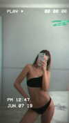 daniella_zeldis Altpins Profile Picture