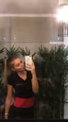 daniella_zeldis Altpins Profile Picture