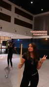 daniella_zeldis Altpins Profile Picture
