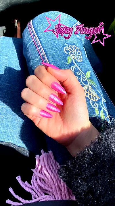 yam_adler yam_adler archive video