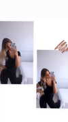 daniella_zeldis Altpins Profile Picture