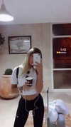 daniella_zeldis Altpins Profile Picture