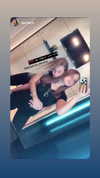 daniella_zeldis Altpins Profile Picture