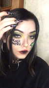 killeranarchist1 Altpins Profile Picture