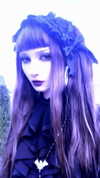 _monixque_ Altpins Profile Picture