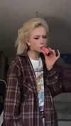zira_merz Altpins Profile Picture